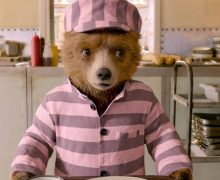 Cinegiornale.net paddington-3-studiocanal-conferma-di-essere-al-lavoro-sul-film-220x180 Paddington 3: Studiocanal conferma di essere al lavoro sul film News  