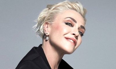 Cinegiornale.net paola-barale-la-sua-casa-a-milano-e-un-rifugio-di-lusso Paola Barale, la sua casa a Milano: é un rifugio di lusso Gossip News  