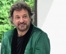 Cinegiornale.net pare-parecchio-parigi-il-nuovo-film-di-pieraccioni-trama-e-cast-220x180 Pare parecchio Parigi: trama, cast e trailer del film di Leonardo Pieraccioni News  