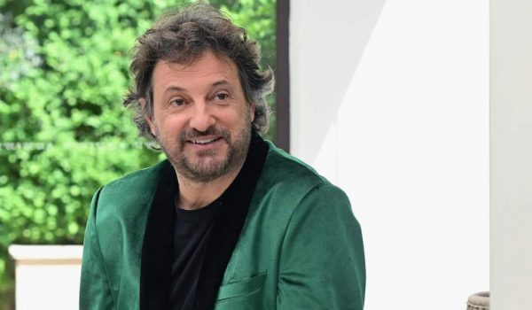 Cinegiornale.net pare-parecchio-parigi-il-nuovo-film-di-pieraccioni-trama-e-cast-600x350 Pare parecchio Parigi: trama, cast e trailer del film di Leonardo Pieraccioni News  