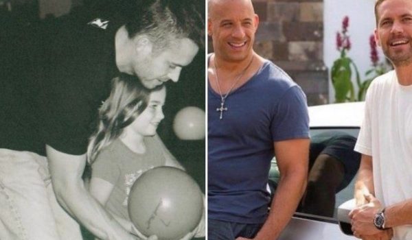 Cinegiornale.net paul-walker-il-tenero-ricordo-della-figlia-meadow-per-il-padre-scomparso-600x350 Paul Walker | il tenero ricordo della figlia Meadow per il padre scomparso Cinema News  