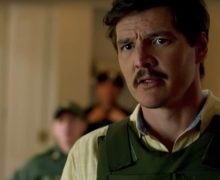 Cinegiornale.net pedro-pascal-chi-e-il-futuro-protagonista-di-the-last-of-us-220x180 Pedro Pascal: chi è il futuro protagonista di The Last of Us News  