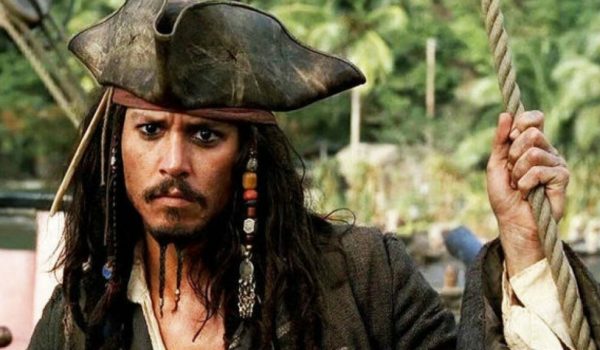 Cinegiornale.net pirati-dei-caraibi-il-futuro-del-franchise-riceve-un-interessante-aggiornamento-600x350 Pirati dei Caraibi: il futuro del franchise riceve un interessante aggiornamento News  