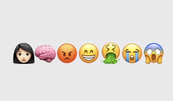 Cinegiornale.net pixar-quiz-riconosci-i-personaggi-di-toy-story-dalle-emoji-600x350 Pixar Quiz: riconosci i personaggi di Toy Story dalle emoji News  