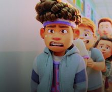 Cinegiornale.net pixar-quiz-sai-abbinare-i-cattivi-ai-propri-film-danimazione-220x180 Pixar Quiz: sai abbinare i cattivi ai propri film d’animazione? News  