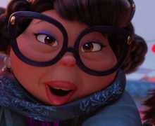Cinegiornale.net pixar-quiz-sai-abbinare-il-personaggio-secondario-al-proprio-film-danimazione-220x180 Pixar Quiz: sai abbinare il personaggio secondario al proprio film d’animazione? News  