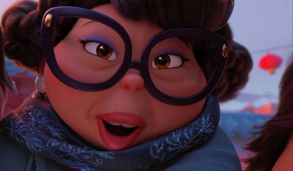 Cinegiornale.net pixar-quiz-sai-abbinare-il-personaggio-secondario-al-proprio-film-danimazione-600x350 Pixar Quiz: sai abbinare il personaggio secondario al proprio film d’animazione? News  