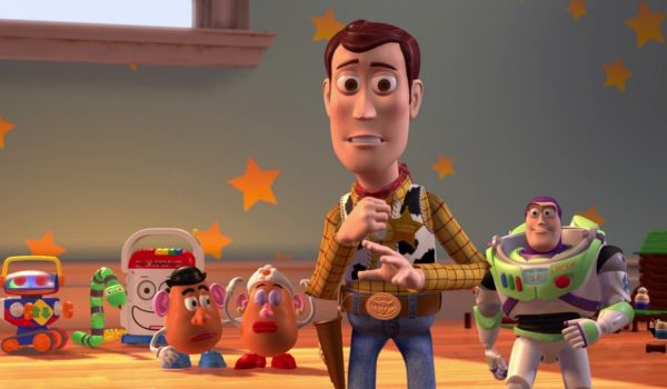 Cinegiornale.net pixar-quiz-sai-abbinare-lantagonista-al-film-danimazione-600x350 Pixar Quiz: sai abbinare l’antagonista al film d’animazione? News  
