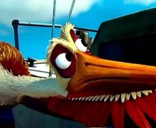 Cinegiornale.net pixar-quiz-sai-riconoscere-il-film-danimazione-dallanimale-220x180 Pixar Quiz: sai riconoscere il film d’animazione dall’animale? News  