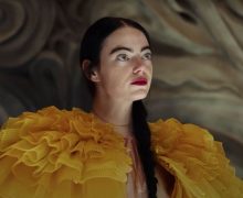 Cinegiornale.net povere-creature-il-teaser-trailer-e-la-data-di-uscita-italiana-del-film-di-yorgos-lanthimos-220x180 Povere Creature!: il teaser trailer e la data di uscita italiana del film di Yorgos Lanthimos News  
