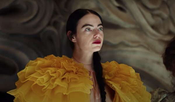 Cinegiornale.net povere-creature-il-teaser-trailer-e-la-data-di-uscita-italiana-del-film-di-yorgos-lanthimos-600x350 Povere Creature!: il teaser trailer e la data di uscita italiana del film di Yorgos Lanthimos News  