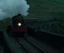 Cinegiornale.net quiz-harry-potter-come-moriresti-nel-mondo-magico-220x180 Quiz Harry Potter: come moriresti nel mondo magico? News  