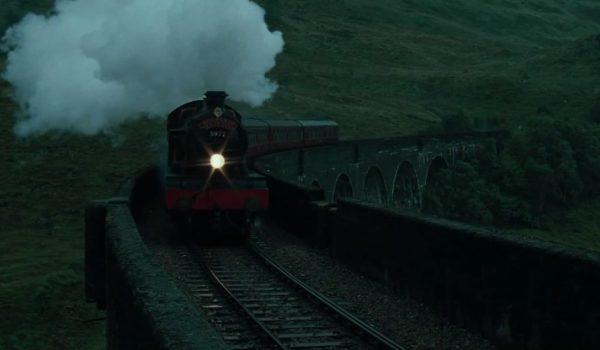 Cinegiornale.net quiz-harry-potter-come-moriresti-nel-mondo-magico-600x350 Quiz Harry Potter: come moriresti nel mondo magico? News  