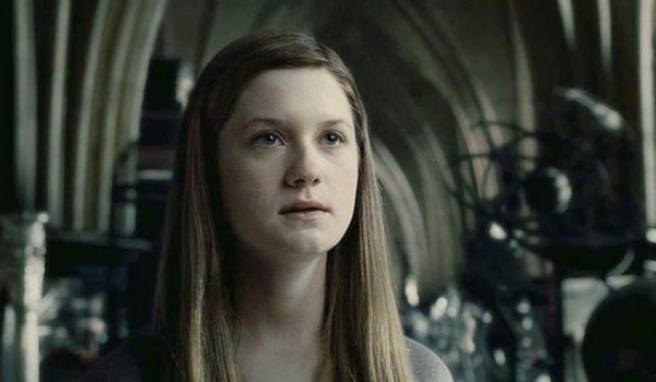 Cinegiornale.net quiz-harry-potter-con-quale-personaggio-maschile-di-harry-potter-ti-sposeresti-600x350 Quiz Harry Potter: con quale personaggio maschile di Harry Potter ti sposeresti? News  