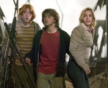 Cinegiornale.net quiz-harry-potter-di-quale-creatura-avresti-piu-paura-220x180 Quiz Harry Potter: di quale creatura avresti più paura? News  