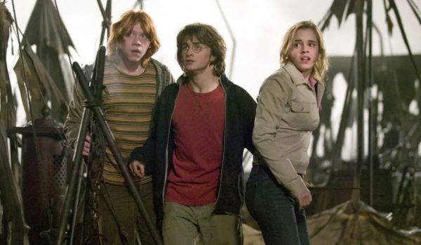 Cinegiornale.net quiz-harry-potter-di-quale-creatura-avresti-piu-paura-600x350 Quiz Harry Potter: di quale creatura avresti più paura? News  