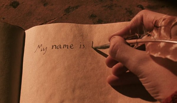 Cinegiornale.net quiz-harry-potter-in-quale-luogo-si-trova-questo-oggetto-600x350 Quiz Harry Potter: in quale luogo si trova questo oggetto? News  