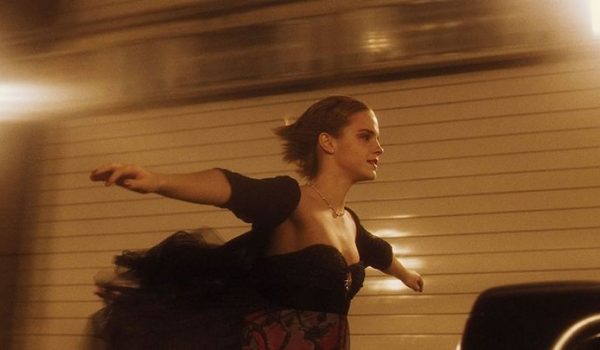 Cinegiornale.net quiz-harry-potter-quale-film-con-emma-watson-sei-600x350 Quiz Harry Potter: quale film con Emma Watson sei? News  