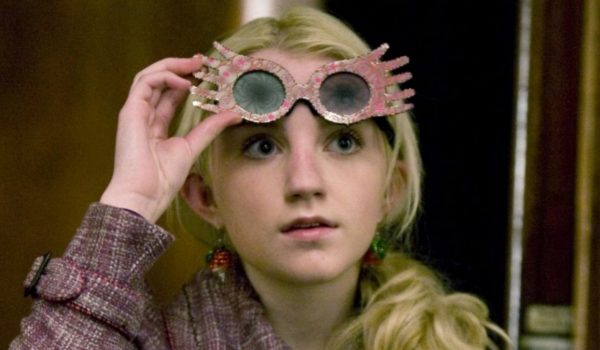 Cinegiornale.net quiz-harry-potter-quale-lord-voldemort-sei-600x350 Quiz Harry Potter: quale Lord Voldemort sei? News  