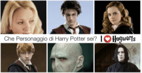 Cinegiornale.net quiz-harry-potter-quale-personaggio-buono-sei Quiz Harry Potter: quale personaggio buono sei? News  