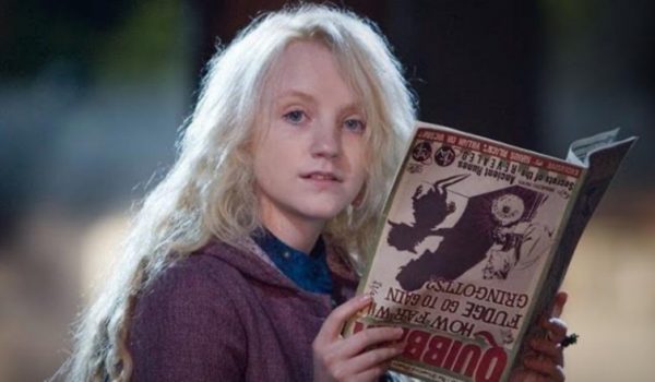 Cinegiornale.net quiz-harry-potter-quale-strega-sei-600x350 Quiz Harry Potter: quale strega sei? News  