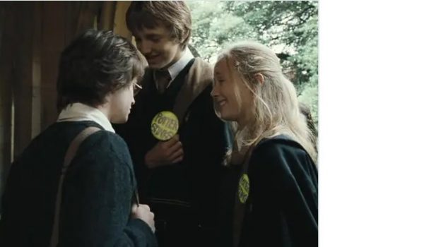 Cinegiornale.net quiz-harry-potter-quale-studente-di-tassorosso-sei-600x350 Quiz Harry Potter: quale studente di Tassorosso sei? News  