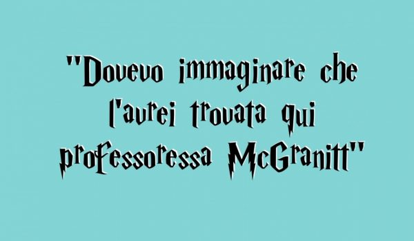 Cinegiornale.net quiz-harry-potter-riconosci-il-personaggio-dalla-battuta-600x350 Quiz Harry Potter: riconosci il personaggio dalla battuta! News  