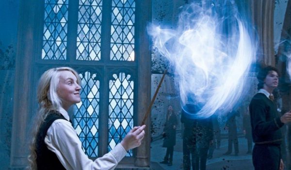 Cinegiornale.net quiz-harry-potter-sei-neville-o-draco-600x350 Quiz Harry Potter: sei Neville o Draco? News  