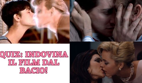 Cinegiornale.net quiz-indovina-il-film-dal-bacio-600x350 Quiz: indovina il film dal bacio! News  