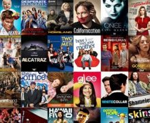 Cinegiornale.net quiz-quale-serie-tv-dovresti-vedere-assolutamente-220x180 Quiz: quale serie TV dovresti vedere assolutamente? News  