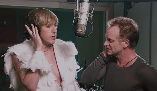 Cinegiornale.net quiz-riconosci-il-film-dal-cantante-600x350 Quiz: riconosci il film dal cantante! News  