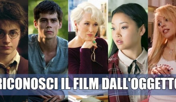 Cinegiornale.net quiz-riconosci-il-film-dal-negozio-600x350 Quiz: riconosci il film dal negozio! News  