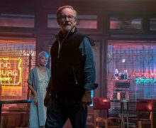 Cinegiornale.net quiz-riconosci-il-film-di-steven-spielberg-dalla-scena-220x180 Quiz: riconosci il film di Steven Spielberg dalla scena? News  