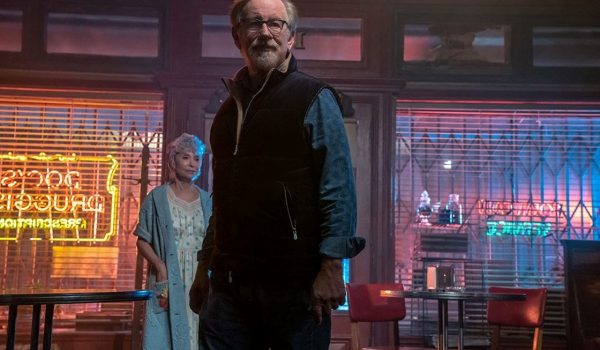 Cinegiornale.net quiz-riconosci-il-film-di-steven-spielberg-dalla-scena-600x350 Quiz: riconosci il film di Steven Spielberg dalla scena? News  