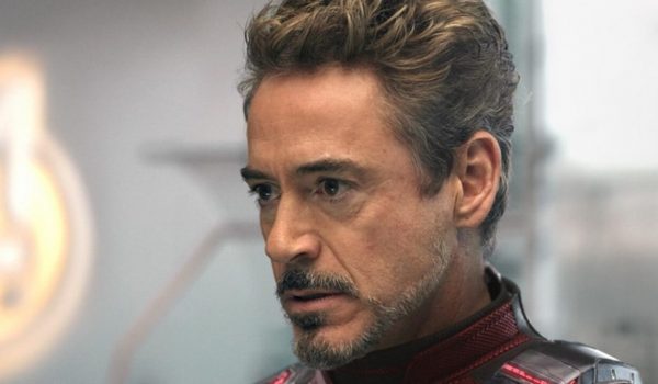 Cinegiornale.net quiz-riconosci-il-supereroe-dallattore-600x350 Quiz: riconosci il supereroe dall’attore! News  