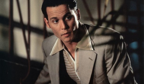 Cinegiornale.net quiz-sai-abbinare-il-personaggio-di-johnny-depp-al-proprio-film-600x350 Quiz: sai abbinare il personaggio di Johnny Depp al proprio film? News  
