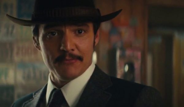 Cinegiornale.net quiz-sai-abbinare-il-personaggio-di-pedro-pascal-al-proprio-film-o-serie-tv-600x350 Quiz: sai abbinare il personaggio di Pedro Pascal al proprio film o serie TV? News  