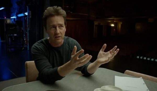 Cinegiornale.net quiz-sai-indovinare-in-quale-anno-sono-stati-vinti-questi-oscar-600x350 Quiz: sai indovinare in quale anno sono stati vinti questi Oscar? News  