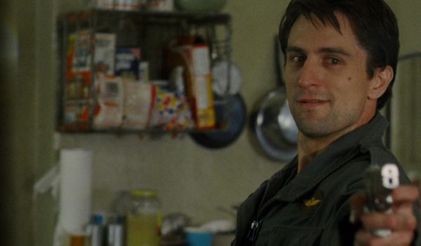 Cinegiornale.net quiz-sai-riconoscere-il-film-famoso-dal-personaggio-maschile-600x350 Quiz: sai riconoscere il film famoso dal personaggio maschile? News  