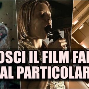 Cinegiornale.net quiz-sai-riconoscere-la-serie-tv-famosa-dal-particolare Quiz: sai riconoscere la serie TV famosa dal particolare? News Serie-tv  