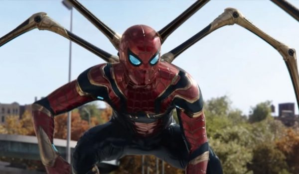 Cinegiornale.net quiz-spider-man-sai-riconoscere-i-tre-peter-parker-dal-costume-600x350 Quiz Spider-Man: sai riconoscere i tre Peter Parker dal costume? News  