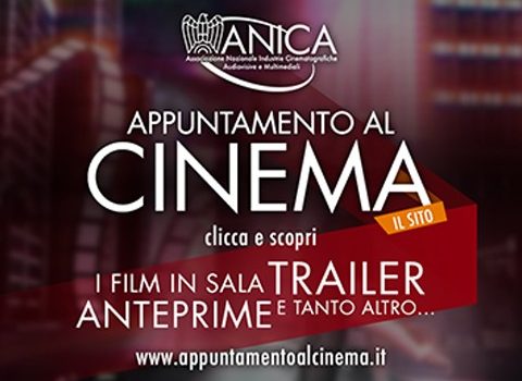 Cinegiornale.net rassegna-stampa-anica-11-settembre-2020-480x350 Rassegna Stampa ANICA 11 settembre 2020 News  