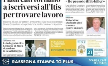 Cinegiornale.net rassegna-stampa-anica-13-15-febbraio-2021 Rassegna Stampa ANICA 13-15 febbraio 2021 News  