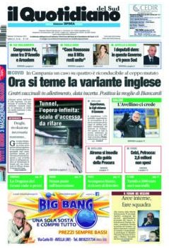 Cinegiornale.net rassegna-stampa-anica-16-febbraio-2021-239x350 Rassegna Stampa ANICA 16 febbraio 2021 News  