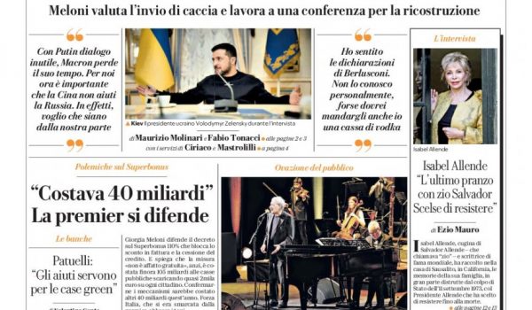 Cinegiornale.net rassegna-stampa-anica-6-8-febbraio-2021-600x350 Rassegna Stampa ANICA 6-8 febbraio 2021 News  