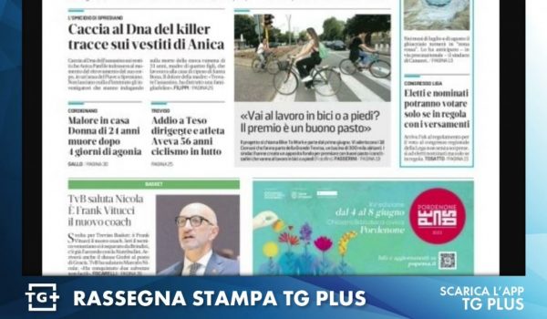 Cinegiornale.net rassegna-stampa-anica-8-ottobre-2020-600x350 Rassegna Stampa ANICA 8 ottobre 2020 News  