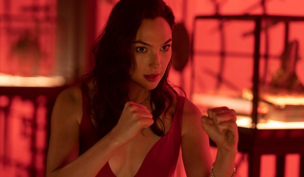 Cinegiornale.net red-notice-2-gal-gadot-aggiorna-i-fan-sul-sequel-del-celebre-film-netflix-600x350 Red Notice 2, Gal Gadot aggiorna i fan sul sequel del celebre film Netflix News  