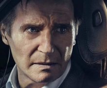 Cinegiornale.net retribution-il-trailer-del-nuovo-thriller-con-liam-neeson-video-220x180 Retribution: il trailer del nuovo thriller con Liam Neeson | VIDEO News  