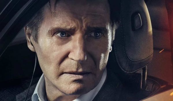 Cinegiornale.net retribution-il-trailer-del-nuovo-thriller-con-liam-neeson-video-600x350 Retribution con Liam Neeson stasera in TV: trama, trailer e perché non puoi perderlo News  