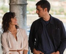 Cinegiornale.net rifkins-festival-ecco-il-trailer-del-nuovo-film-di-woody-allen-220x180 Rifkin’s Festival: ecco il trailer del nuovo film di Woody Allen News  